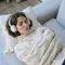 11 Cara Introvert Recharge dan Menikmati Me Time Tanpa Merasa Kesepian