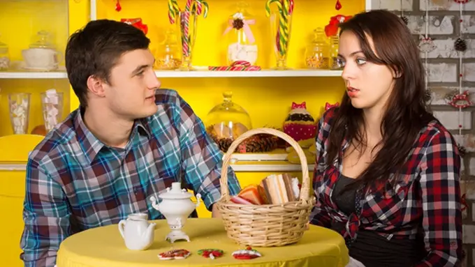 Foto: copyright thinkstockphotos.com