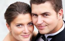 70 Kata-Kata Ucapan Happy Wedding Paling Berkesan & Beri Pesan Mendalam
