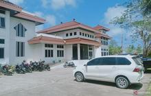 Sekolah Rakyat Penajam Paser Utara Mulai Terima Peserta Didik, Wujudkan Akses Pendidikan Inklusif
