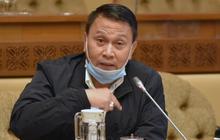 PKS Ungkit Lagi Pemilihan Komisioner KPU, Sebut Ada Skenario dan Pesanan