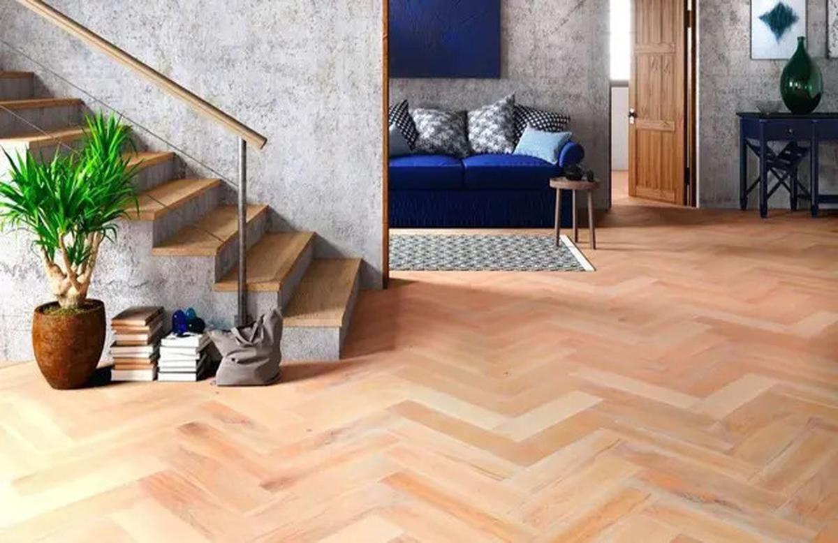 Inspirasi Desain Rumah Modern Tropis, Solusi Nyaman untuk Iklim Indonesia