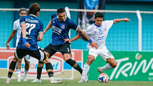 PSIS Semarang