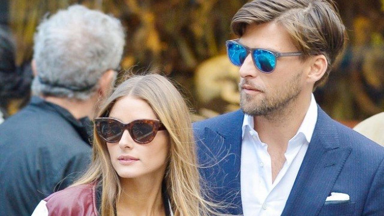 Siapa Seharusnya yang Mengatakan Cinta untuk Pertama Kali?