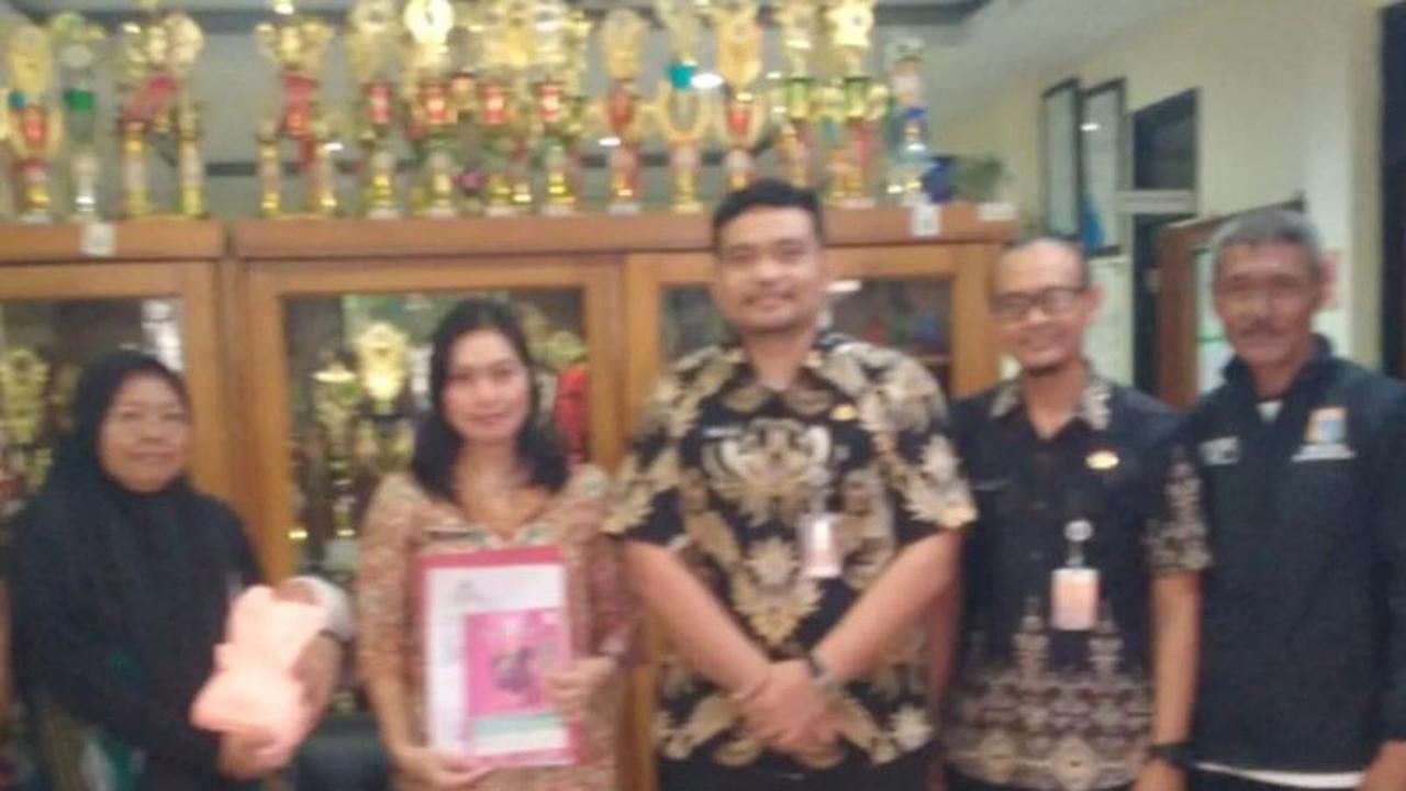 Kesehatan Terjamin, Begini Perawatan Bayi Temuan Jaksel di Panti Cipayung