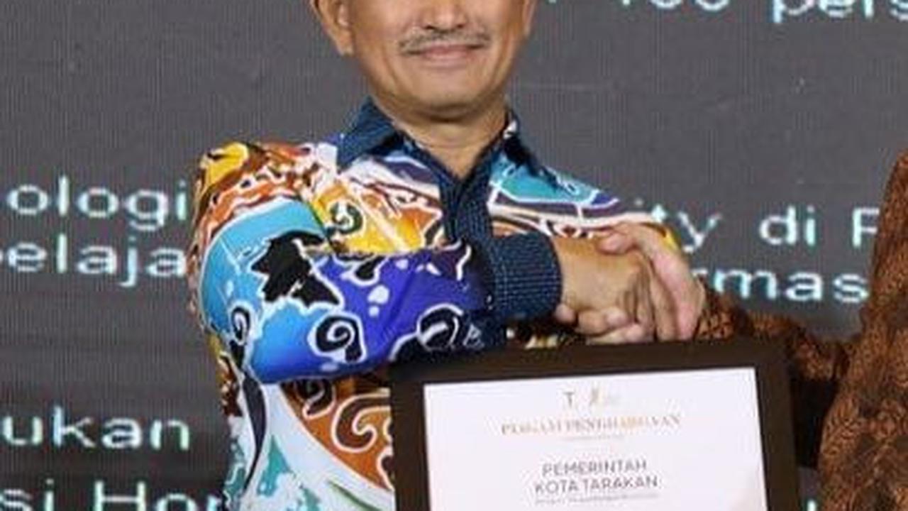 Hal tersebut diperoleh dari analisis atas berbagai data statistik yang dikumpulkan, rilis data Bank Indonesia, dan wawancara dengan para responden.