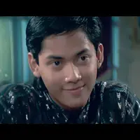 Karakter Boy yang diperankan oleh Onky Alexander. (Dok.Vidio)