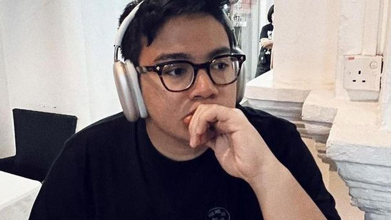 Mengeluarkan Film Bioskop Kukira Kau Rumah <br>