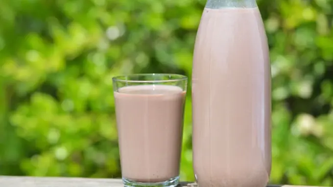 Copyright by Thinkstock.com