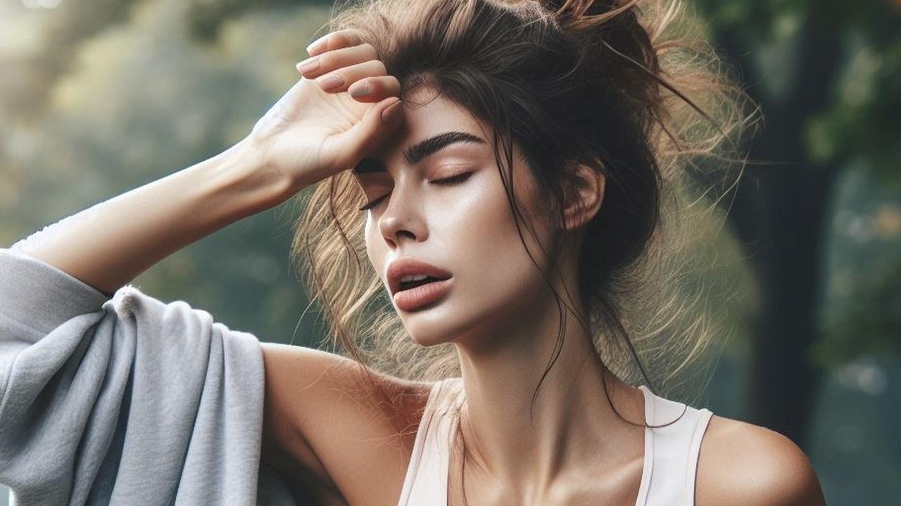 Sikap Wanita yang Dibenci Pria, Bisa Bikin Ilfeel