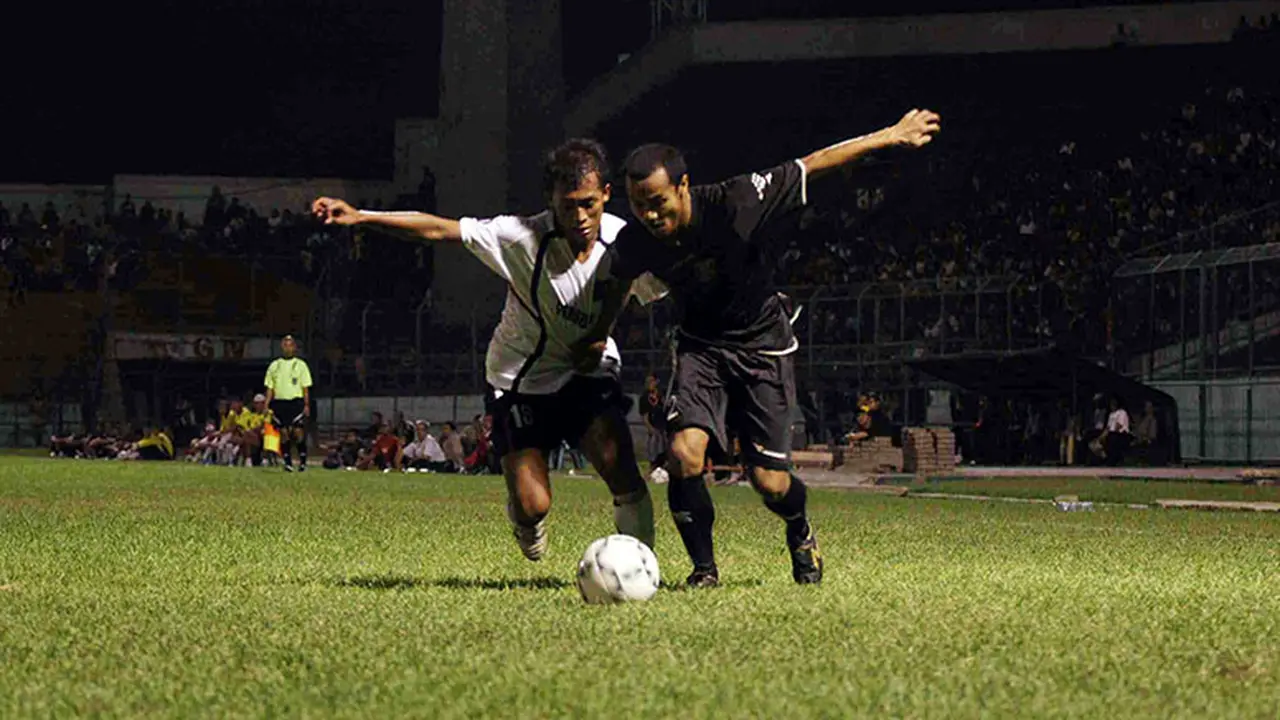 Mat Halil