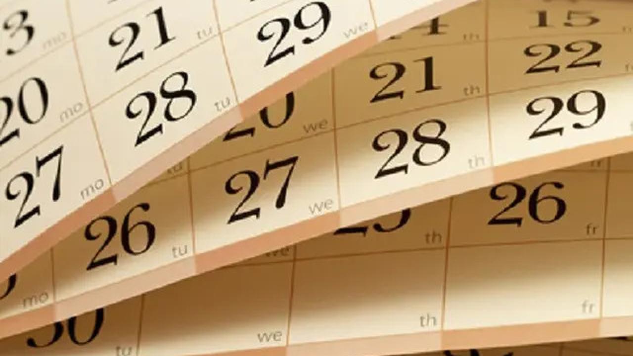Tanggal Hijriah Hari Ini Jumat 25 Juli 2025, Ini 3 Amalan Safar Berlipat Ganda Pahala