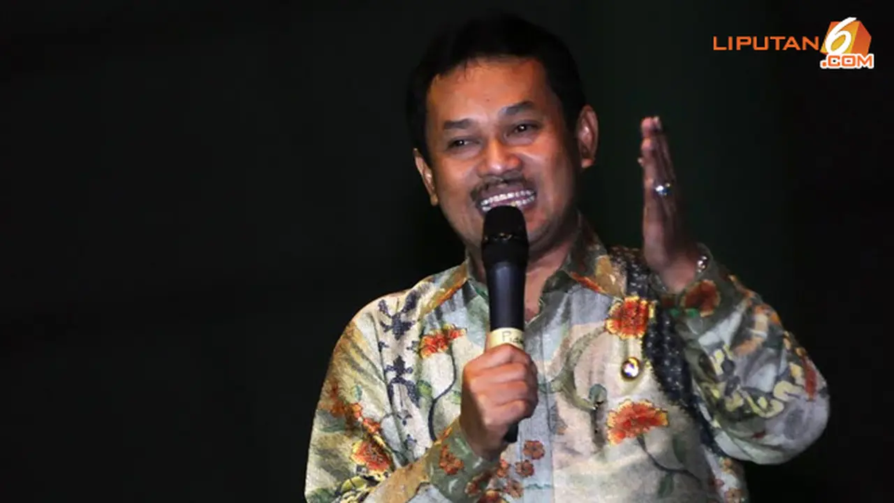 rahmat-yasin-131129b.jpg