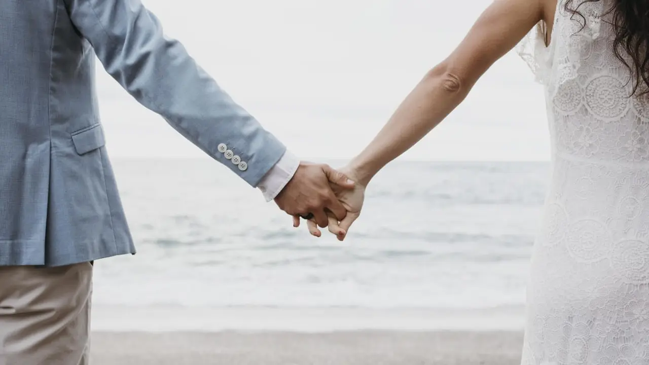 Pentingnya Vaksinasi Pra Nikah