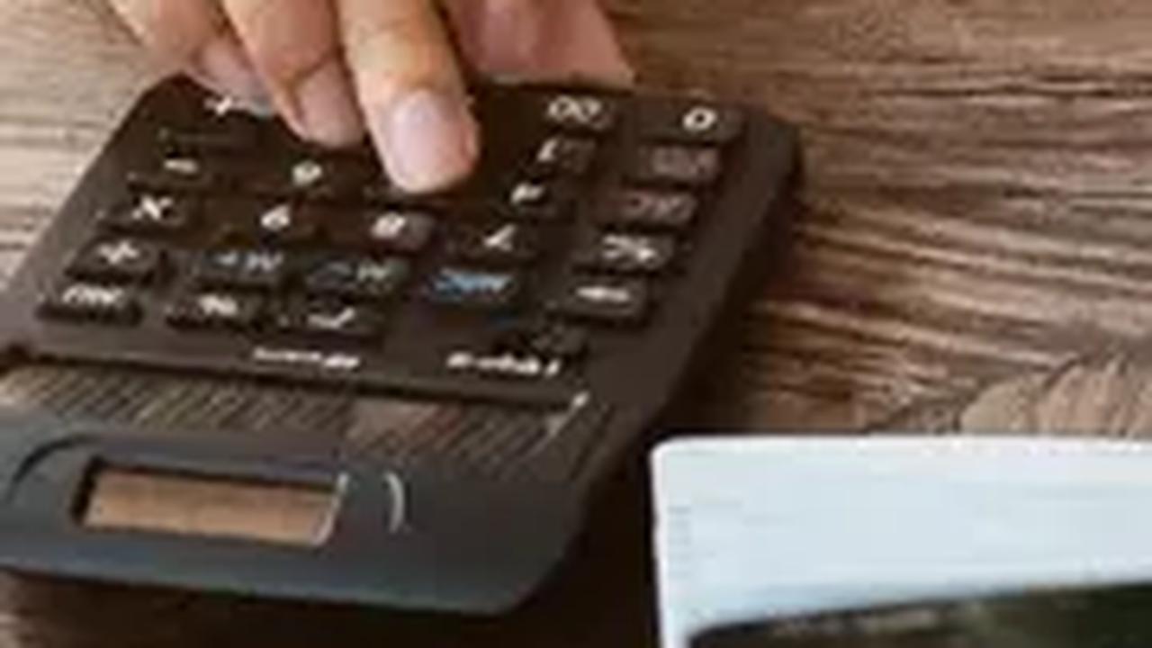 Jangan Ragu, Ini Tips Memulai Bisnis Sebelum Ikut Franchise