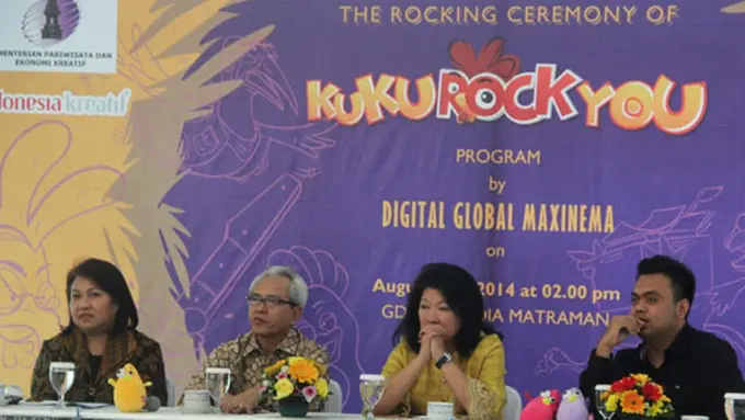 Foto: copyright by Vemale.com