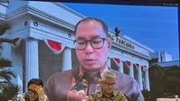 KBRI Seoul Siapkan Rencana Kontingensi di Tengah Dinamika Politik Korea Selatan