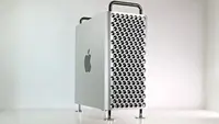 Top 3 Tekno: Apple Setop Produksi Mac Pro Tuai Perhatian