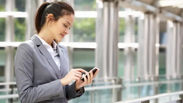 Kenapa Sih Orang Membeli Smartphone Mahal di Atas 6 Jutaan? (3)