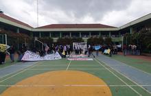 Kini Ratusan Murid SMKN 1 Depok Gagal Ikut SNBP karena Sekolah Telat 1 Menit Input Data, Guru cuma Minta Maaf