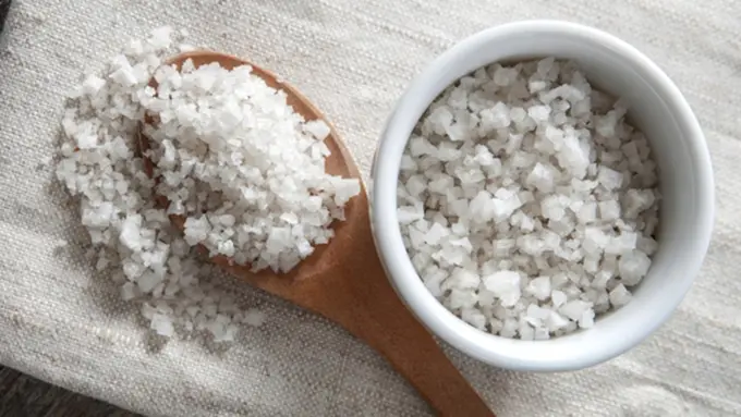 Foto: Copyright ThinkStockPhotos.com