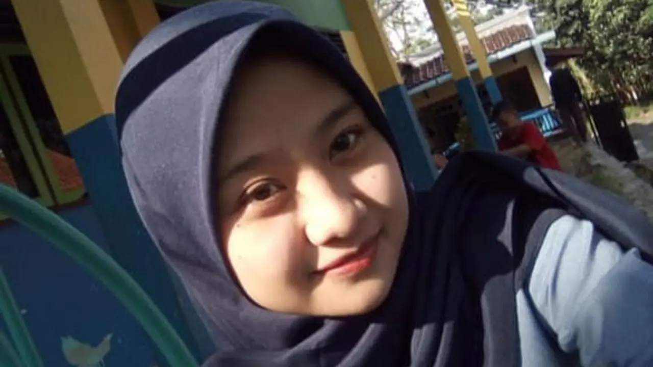 Temui Kenalannya dari Medsos, Gadis Asal Cirebon Hilang di Palembang