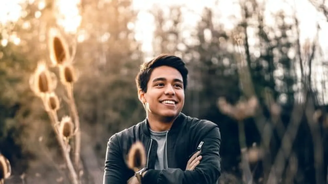 Siapa saja zodiak yang paling ganteng dan memikat hati?