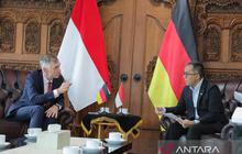 Perkuat Kerja Sama Pendidikan Tinggi Indonesia Jerman, Peluang Baru Terbuka Lebar
