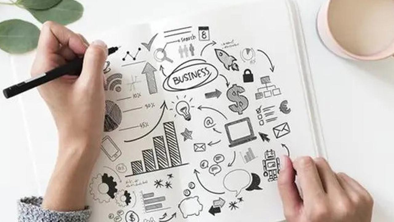 200 Kata Kata Menawarkan Produk yang Efektif untuk Meningkatkan Penjualan