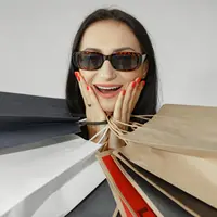 gangguan CBD./copyright. pexels/