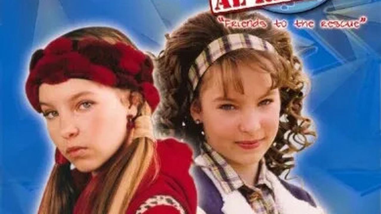 Nostalgia dengan 9 Telenovela Legendaris yang Pernah Tayang di TV Indonesia, Bikin Kangen