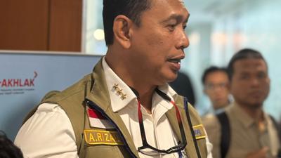 Bansos Beras Oktober–Desember 2026 Segera Disalurkan, Ini Syaratnya