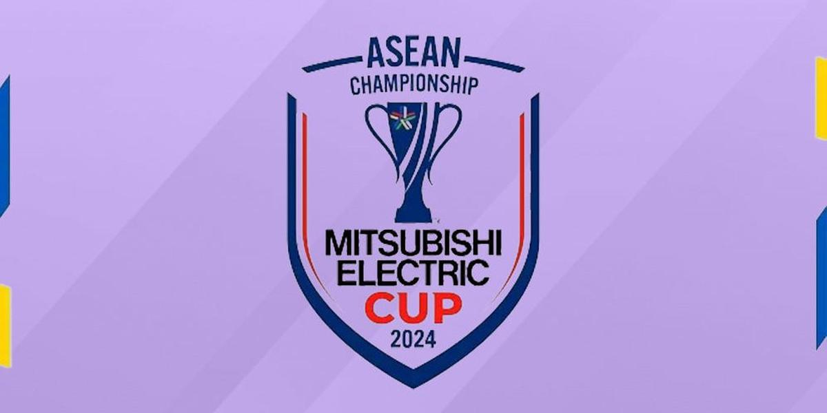 Prediksi Final Piala AFF: Thailand vs Vietnam 5 Januari 2025