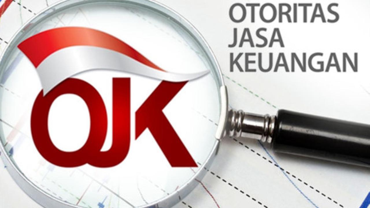 OJK: Aturan Peserta Asuransi Wajib Bayar 10 Persen Biaya Berobat untuk Asuransi Swasta, Bukan Pasien BPJS