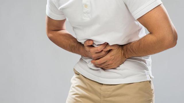 Inilah Perbedaan Sakit Mag Akut dan Kronis