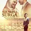 Film drama yang diadaptasi dari novel karya Aguk Irawan