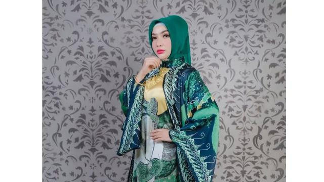 9 Artis Indonesia yang Jalani Operasi Plastik di 2025, Demi Kecantikan hingga Kesehatan