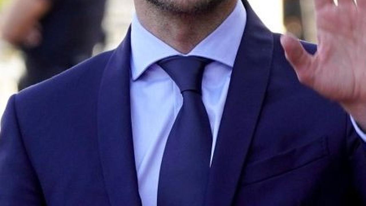 7. Bradley Cooper<br>