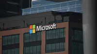 Microsoft Hit by a Series of Major Outages This Year