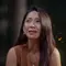 Sinopsis Sinetron Wajah Cinta yang Lain Episode 95, Senin 12 Oktober 2026 Pukul 20.01 WIB di SCTV