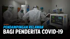 program thumbnail