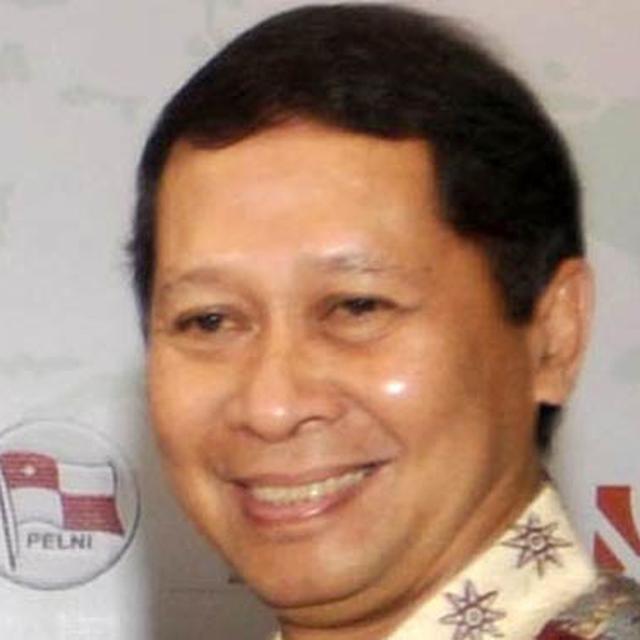 Gaji Pelindo 1 / Sdm Tak Lagi Beban Pelindo I Ubah Struktur Gaji Republika Online : Gaji pns ...
