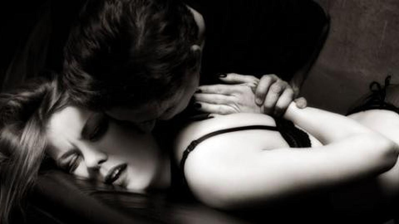 7 Tips seks BDSM yang aman