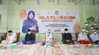 Bupati Ipuk: 28 Persen APBD Banyuwangi untuk Pendidikan