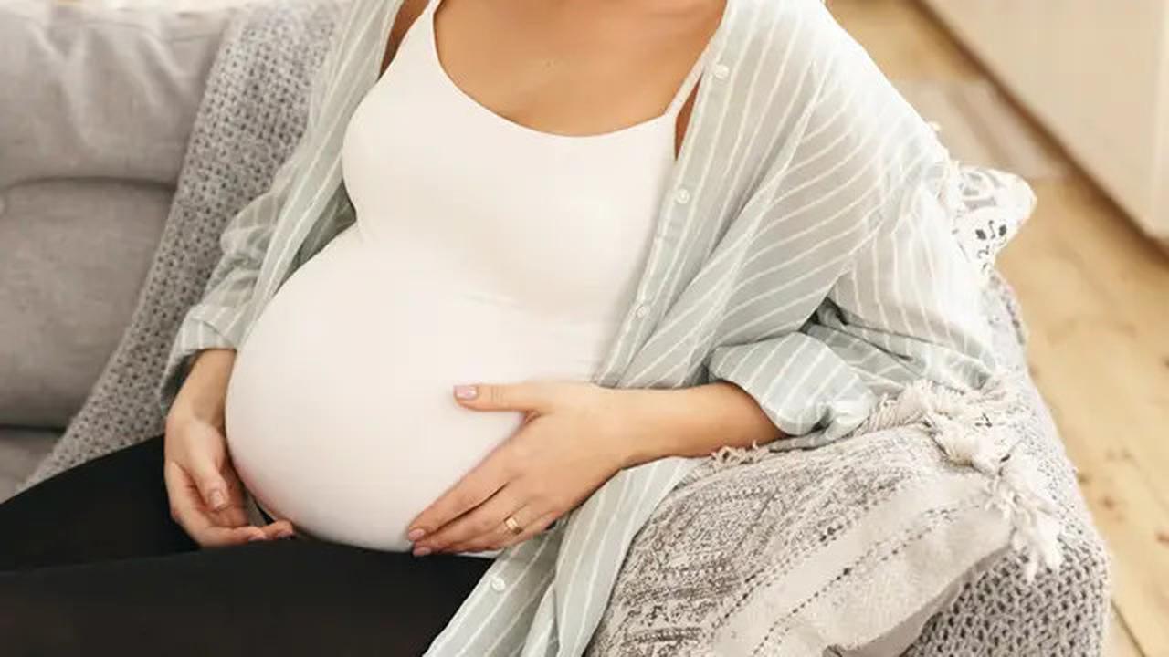 7 Indikasi Hamil Anak Laki-laki, Sering Dianggap Mitos Namun Ternyata Tepat!