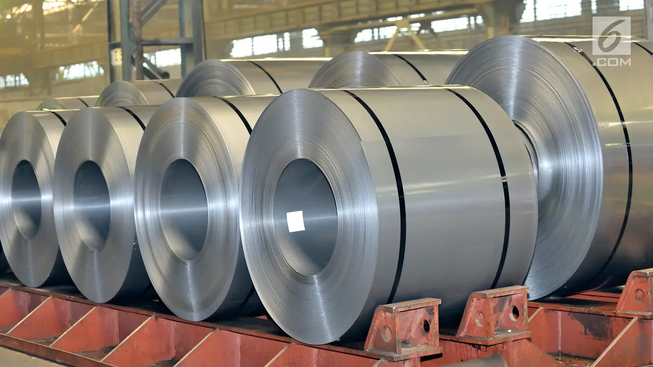 Aluminium