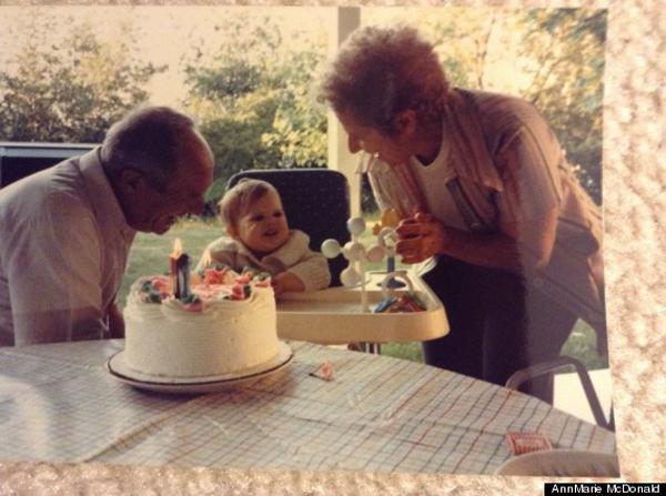 Photo copyright Viralnova.com