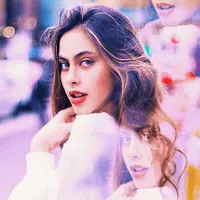 Valerie Thomas. (via: Instagram/@valerieethomas)