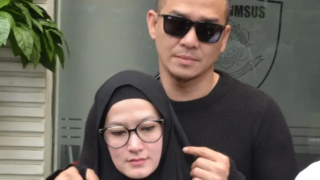 [Bintang] Lyra Virna