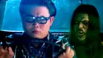 Setiap daerah di seluruh dunia pastinya mempunyai legenda masing-masing, termasuk legenda tentang sisi misteri yang tak kalah menyeramkan.